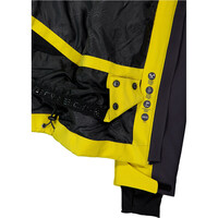 Cmp chaqueta esquí hombre MAN JACKET ZIP HOOD 05