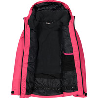 Cmp chaqueta esquí infantil KID G JACKET FIX HOOD 03