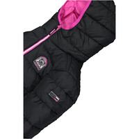 Cmp chaqueta esquí infantil KID G JACKET FIX HOOD 06