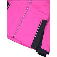 Cmp chaqueta esquí infantil KID G SET JACKET AND PANT 05