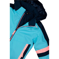 Cmp chaqueta esquí infantil KID G SET JACKET AND PANT 05