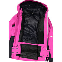 Cmp chaqueta esquí infantil KID G SET JACKET AND PANT 07