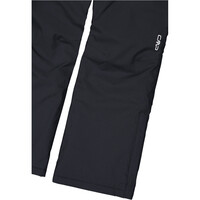 Cmp chaqueta esquí infantil KID G SET JACKET AND PANT 09