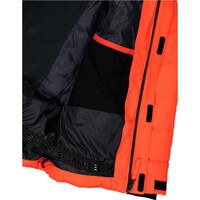 Cmp chaqueta esquí infantil KID JACKET FIX HOOD 05