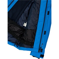 Cmp chaqueta esquí infantil KID JACKET FIX HOOD 05