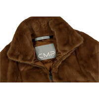 Cmp chaqueta esquí mujer WOMAN JACKET 03