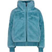 WOMAN JACKET