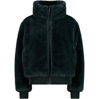 WOMAN JACKET