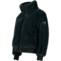 Cmp chaqueta esquí mujer WOMAN JACKET vista detalle