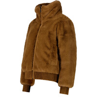Cmp chaqueta esquí mujer WOMAN JACKET vista detalle