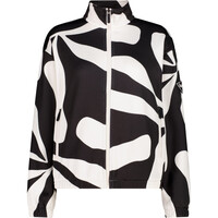 WOMAN JACKET