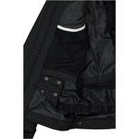 Cmp chaqueta esquí mujer WOMAN JACKET ZIP HOOD NE 05