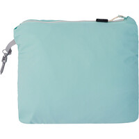 Cmp chaqueta impermeable mujer WOMAN JACKET ZIP HOOD 03