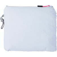 Cmp chaqueta impermeable mujer WOMAN JACKET ZIP HOOD 03