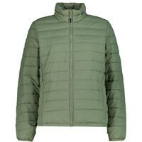 Cmp chaqueta impermeable mujer WOMAN JACKET ZIP HOOD DETACHBLE INN.JACKET 03