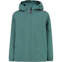 KID G JACKET FIX HOOD