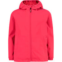 KID G JACKET FIX