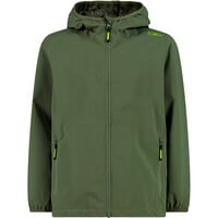 KID JACKET FIX