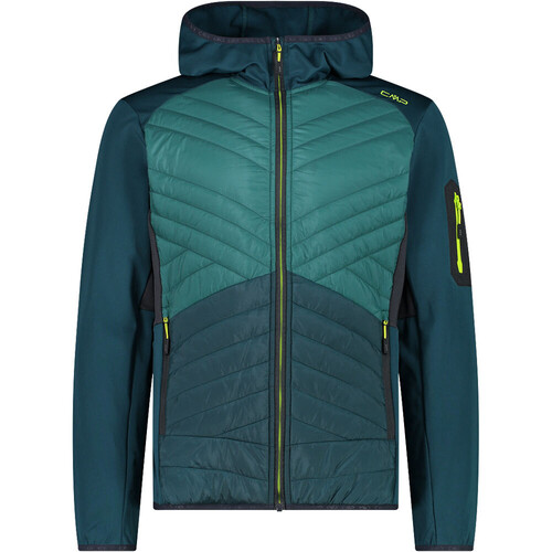 VE