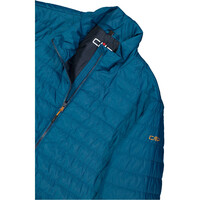 Cmp chaqueta outdoor hombre MAN JACKET 04