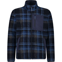 MAN JACKET