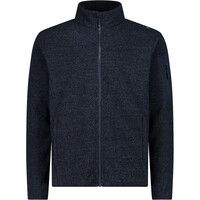 MAN JACKET