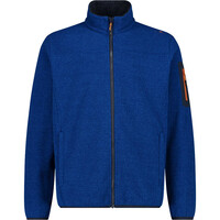 MAN JACKET