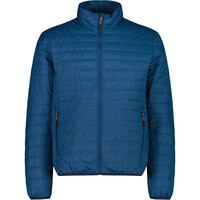 MAN JACKET