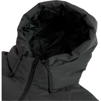Cmp chaqueta outdoor hombre MAN JACKET FIX HOOD 03