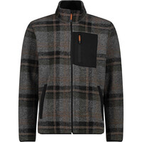 MAN JACKET