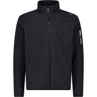 MAN JACKET