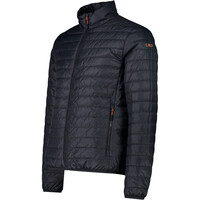 Cmp chaqueta outdoor hombre MAN JACKET vista detalle