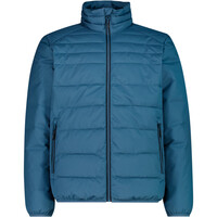 MAN JACKET