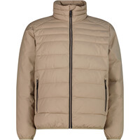 MAN JACKET
