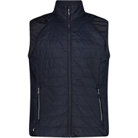 Cmp chaqueta outdoor hombre MAN JACKET WITH DETACHABLE SLEEVES 03