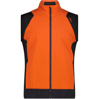 Cmp chaqueta outdoor hombre MAN JACKET WITH DETACHABLE SLEEVES 03