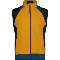 Cmp chaqueta outdoor hombre MAN JACKET WITH DETACHABLE SLEEVES 03
