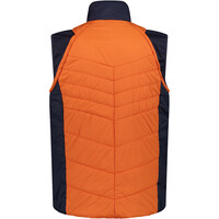 Cmp chaqueta outdoor hombre MAN JACKET WITH DETACHABLE SLEEVES 04