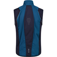 Cmp chaqueta outdoor hombre MAN JACKET WITH DETACHABLE SLEEVES 04