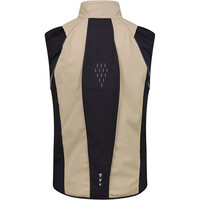 Cmp chaqueta outdoor hombre MAN JACKET WITH DETACHABLE SLEEVES 04