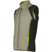 Cmp chaqueta outdoor hombre MAN JACKET WITH DETACHABLE SLEEVES 05