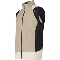 Cmp chaqueta outdoor hombre MAN JACKET WITH DETACHABLE SLEEVES 05