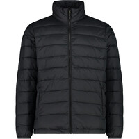 Cmp chaqueta outdoor hombre MAN JACKET ZIP HOOD DETACHABLE INN.JACKET 03