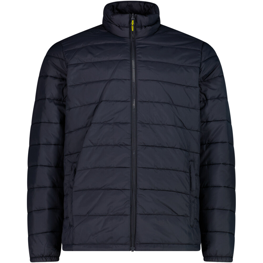 Cmp chaqueta outdoor hombre MAN JACKET ZIP HOOD DETACHABLE INN.JACKET 03