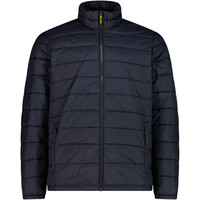 Cmp chaqueta outdoor hombre MAN JACKET ZIP HOOD DETACHABLE INN.JACKET 03