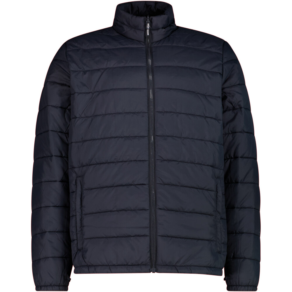 Cmp chaqueta outdoor hombre MAN JACKET ZIP HOOD DETACHABLE INN.JACKET 03