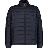 Cmp chaqueta outdoor hombre MAN JACKET ZIP HOOD DETACHABLE INN.JACKET 03