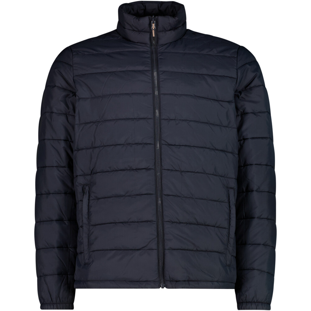 Cmp chaqueta outdoor hombre MAN JACKET ZIP HOOD DETACHABLE INN.JACKET 03