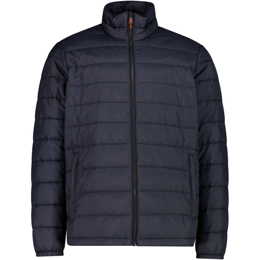 Cmp chaqueta outdoor hombre MAN JACKET ZIP HOOD DETACHABLE INN.JACKET 03