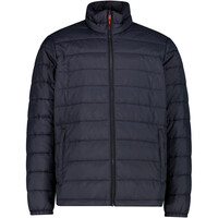 Cmp chaqueta outdoor hombre MAN JACKET ZIP HOOD DETACHABLE INN.JACKET 03